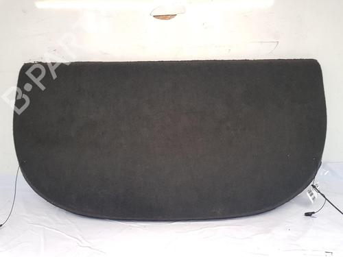 Bandeja trasera HONDA CIVIC VIII Hatchback (FN, FK) 2.2 CTDi (FK3) (140 hp) 31983454