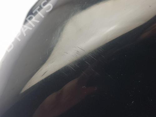 Retrovisor esquerdo CITROËN C4 CACTUS 1.2 VTi 82 | BP26692939C26  - Image 9