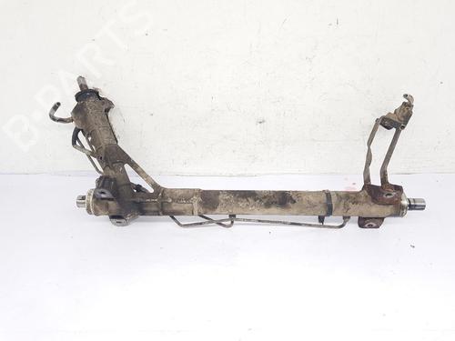 Steering rack VAUXHALL MOVANO Mk II (B) Chassis/Cab (X62) 2.3 CDTI RWD (UV, HV, EV) | BP24649328M22 