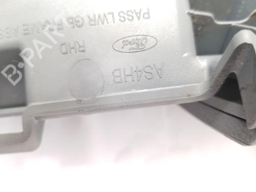 Glove box FORD TRANSIT V363 Van (FCD, FDD) 2.0 EcoBlue | BP28049810C95 