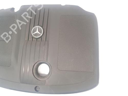 Upper protection MERCEDES-BENZ E-CLASS (W212) E 250 CDI / BlueTEC (212.003, 212.004) | BP29839632M93