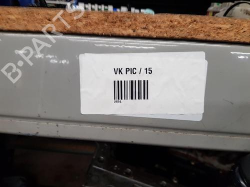 Quadrante BMW X5 (E53) 3.0 i | BP32127665C47 