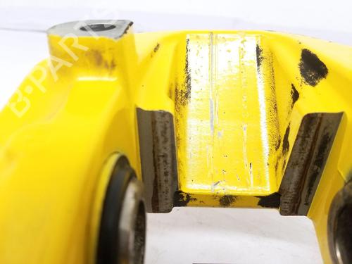 Right front brake caliper FERRARI CALIFORNIA 4.3 | BP22660411M104 
