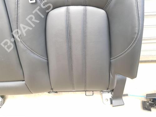 Right front seat MASERATI LEVANTE SUV (M161) 3.0 D Q4 | BP36052138C16  - Image 43