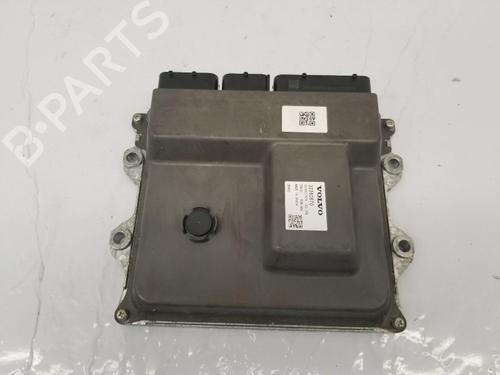 Engine control unit (ECU) VOLVO V90 II Cross Country (236) B5 Mild Hybrid AWD | BP40528603M57 - Image 3