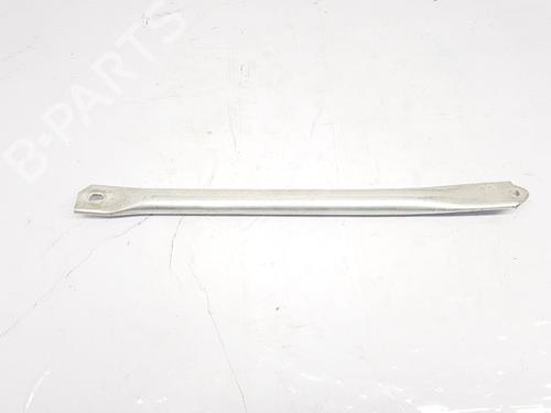 Andere BMW X4 (G02, F98) xDrive M40 d | BP30891808O1