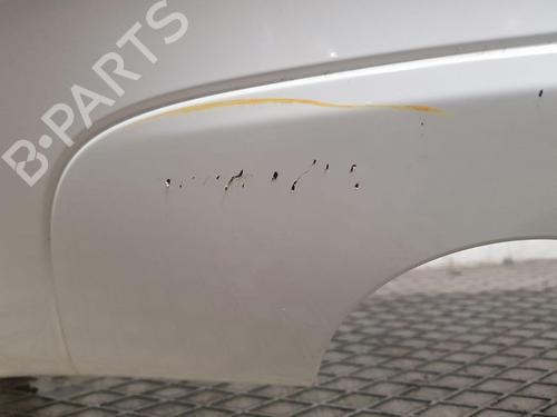 Rear bumper BMW 1 (F20) 116 d | BP29292596C8 