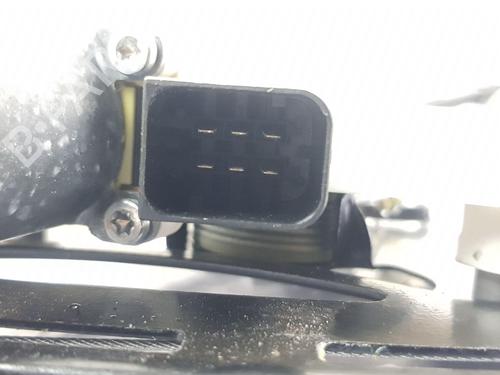 Front left window mechanism MCLAREN 720S 4.0 | BP22681179C22 