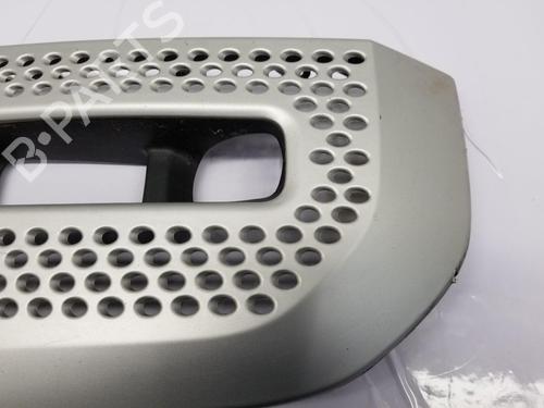 Left front fog light LAND ROVER DEFENDER Van (L663)  | BP35795658C30  - Image 5