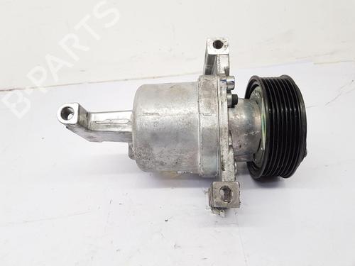 AC compressor SMART FORFOUR Hatchback (453) 1.0 (453.042, 453.043) | BP35934100M34 - Image 4