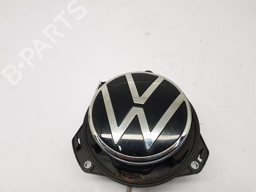 Trunk håndtak VW T-ROC (A11, D11) | BP30309638C132