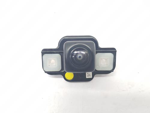Used Electronic module Electronic module TOYOTA RAV 4 V (_A5_, _H5_) 2.5 Hybrid AWD (AXAP54, AXAP54L) (306 hp) 36240965 36240965