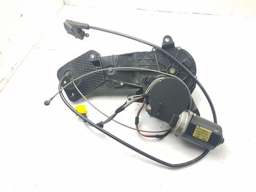 Used Electronic module Electronic module MERCEDES-BENZ VITO Bus (W639) 111 CDI (639.701, 639.703, 639.705) (116 hp) 33443004 33443004