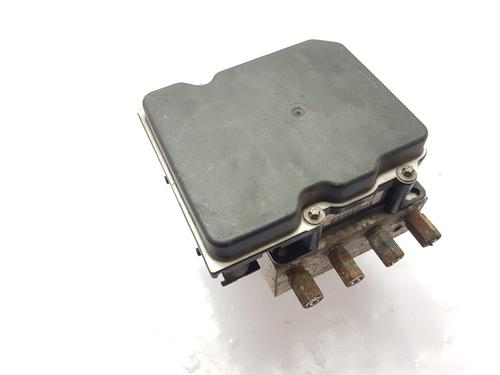 ABS pump HONDA CIVIC VIII Hatchback (FN, FK) 1.4 (FK1, FN4) | BP27811475M43 