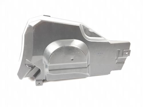 Electronic module AUDI TT (8J3) 3.2 V6 quattro | BP22684341M83 