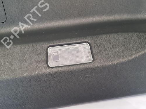 Boot lining TOYOTA RAV 4 V (_A5_, _H5_) 2.5 Hybrid AWD (AXAH54, AXAL54) | BP32331908I3  - Image 6