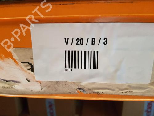 Left mirror PEUGEOT EXPERT Van (VF3A_, VF3U_, VF3X_) 1.6 HDi 90 8V | BP30309676C26 