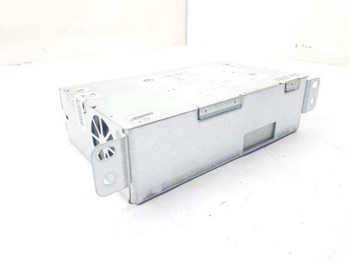 Radio OPEL VIVARO C Van (K0) 1.5 | BP30840021E6 