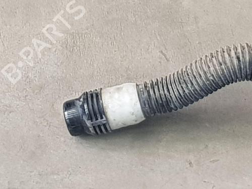Pipe TESLA MODEL 3 (5YJ3) EV AWD | BP35746153M125  - Image 22
