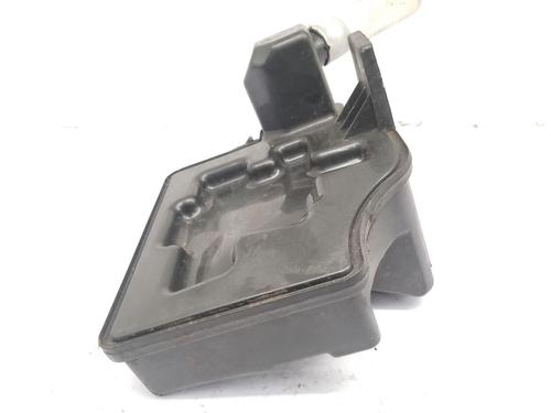 Windscreen washer tank SKODA FABIA II Combi (545) 1.6 TDI | BP29467280C113 