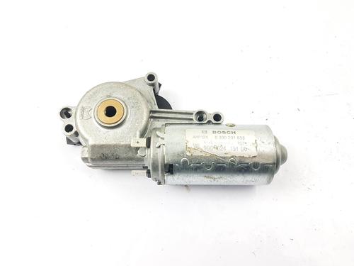 Used Rear spoiler PORSCHE BOXSTER (986) S 3.2 (252 hp) 30796414