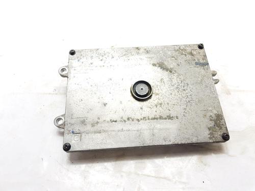 Engine control unit (ECU) HONDA JAZZ III (GE_, GG_, GP_, ZA_) 1.3 i (GE6, GG3, GG6) | BP30891687M57