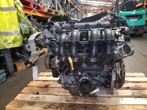 Engine FORD FOCUS III 1.6 Ti | BP31842023M1