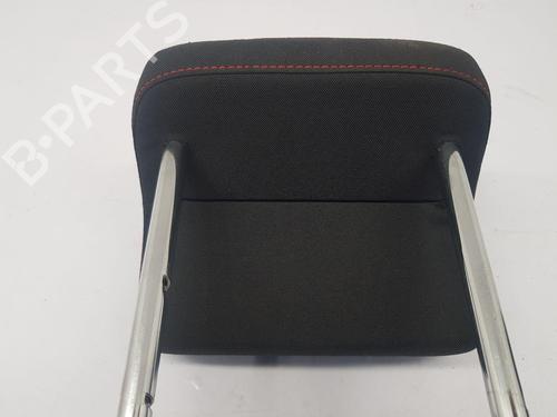 Headrest AUDI A3 (8V1, 8VK) 1.6 TDI | BP30090856I31 