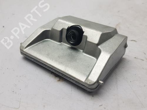 Electronic module KIA NIRO II (SG2) EV | BP33853609M83 - Image 2