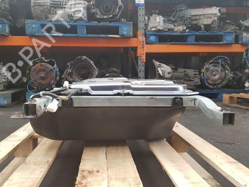 Battery SUBARU XV (GT) 2.0 i e-BOXER AWD (GTE) | BP22676389E11 
