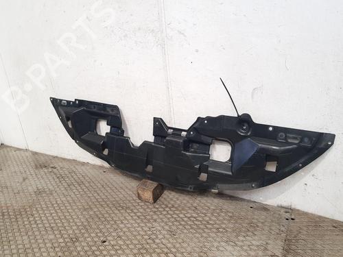 Other MITSUBISHI ASX (GA_W_) 1.8 DI-D (GA6W) | BP36459762O1 - Image 15