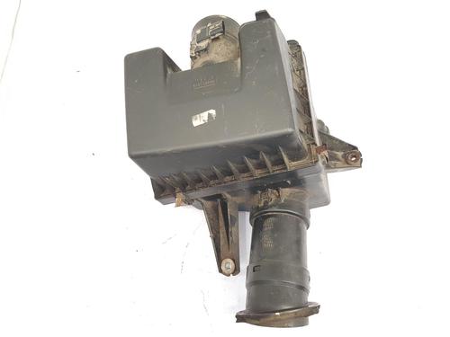 Used Air filter box ISUZU D-MAX I (TFR, TFS) 3.0 DiTD 4x4 (TFS85_) (163 hp) 30796208
