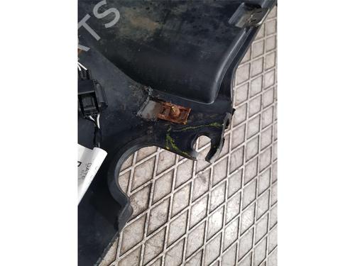 Front bumper DACIA DUSTER (HS_) 1.5 dCi | BP36166978C7 - Image 19