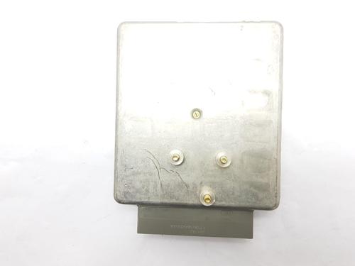Electronic module JAGUAR XK 8 Coupe (X100) 4.0 | BP29620450M83 
