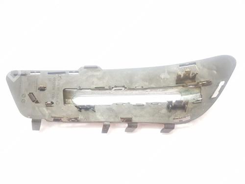 Left daytime light MERCEDES-BENZ E-CLASS T-Model (S212) E 250 CDI / BlueTEC (212.203, 212.204) | BP30137900C104