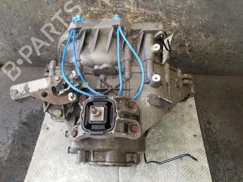Gearbox MINI MINI (R56) Cooper D | BP34638937M3  - Image 7