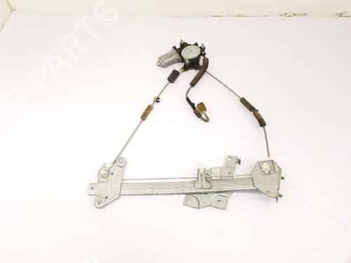 Used Front left window mechanism MAZDA MX-5 II (NB) 1.8 16V (NB8C) (140 hp) 26943230