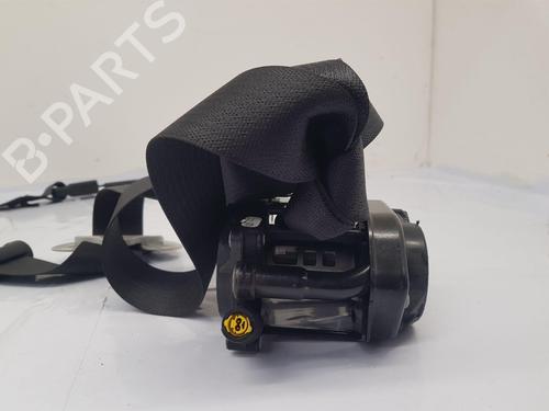 Front left seatbelt TESLA MODEL 3 (5YJ3)  | BP34425835I26  - Image 5