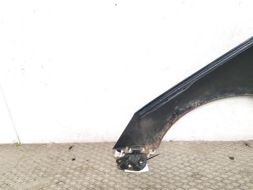 Right front fenders FORD FOCUS III 1.6 TDCi | BP28444482C42