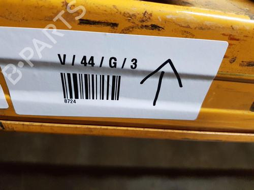 Wiring harness TESLA MODEL 3 (5YJ3) EV AWD | BP35746084E16  - Image 6