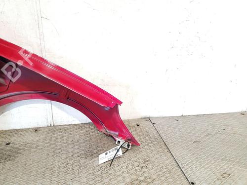 Left front fenders ALFA ROMEO 4C (960_) 1.8 (960.CXB1A) | BP22674913C41 