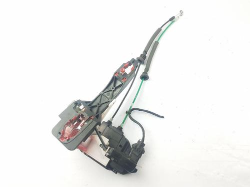 Used Front right lock HYUNDAI i30 (FD) 1.4 (109 hp) 27920591