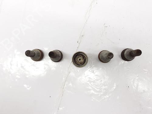 other-renault-clio-iv-grandtour-kh_-2012-2013-2014-2015-2016-2017-2018-2019-2020-2021-31841856 main image