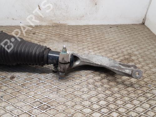 Right front shock absorber VW TOUAREG (CR7, RC8) | BP36342650M17 - Image 4