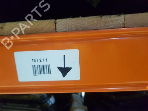 Battery AUDI A6 C8 Avant (4A5) S6 TDI Mild Hybrid quattro | BP32787217E11  - Image 8