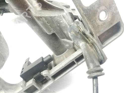 Hand brake FORD FOCUS III 1.5 TDCi | BP28066838I18