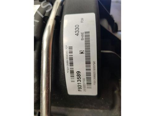 Engine BMW 1 (F40) M 135 i xDrive | BP37240483M1 - Image 10