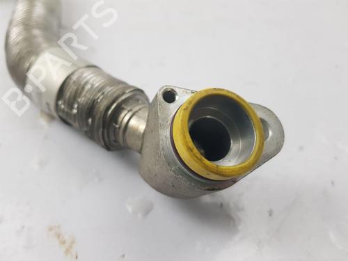 AC pipe ROLLS-ROYCE GHOST I (RR4) V12 | BP38757256M126 - Image 6