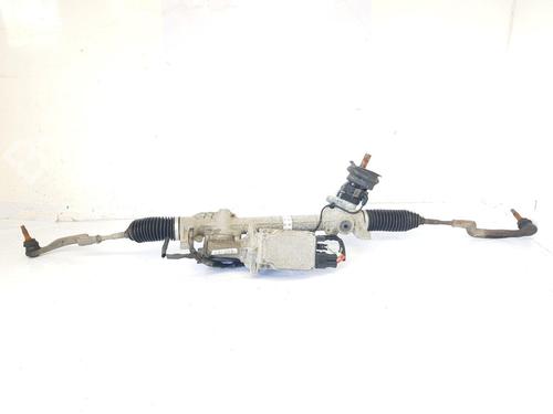 Used Steering rack Steering rack MERCEDES-BENZ A-CLASS (W176) A 180 CDI / d (176.012) (109 hp) 33966556 33966556