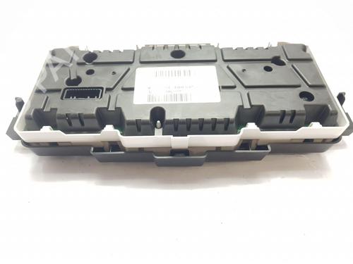 Instrument cluster RENAULT TRAFIC III Van (FG_)  | BP26569759C47 
